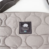 スカンジナビアンフォレスト ショルダーバッグ 251-TTSF871 通販 SCANDINAVIAN FOREST 斜めがけバッグ キルティングバック 大きめ 軽量 軽い 撥水 ナイロン ブランド かわいい おしゃれ