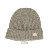 スカンジナビアンフォレスト ニット帽 251-TTSF872 通販 SCANDINAVIAN FOREST ニットキャップ ビーニー ワッチキャップ 帽子 大人 レディース おしゃれ かわいい ブランド 防寒 秋冬 通勤