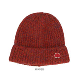 スカンジナビアンフォレスト ニット帽 251-TTSF872 通販 SCANDINAVIAN FOREST ニットキャップ ビーニー ワッチキャップ 帽子 大人 レディース おしゃれ かわいい ブランド 防寒 秋冬 通勤