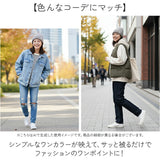 スカンジナビアンフォレスト ニット帽 251-TTSF872 通販 SCANDINAVIAN FOREST ニットキャップ ビーニー ワッチキャップ 帽子 大人 レディース おしゃれ かわいい ブランド 防寒 秋冬 通勤