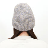 スカンジナビアンフォレスト ニット帽 251-TTSF872 通販 SCANDINAVIAN FOREST ニットキャップ ビーニー ワッチキャップ 帽子 大人 レディース おしゃれ かわいい ブランド 防寒 秋冬 通勤