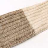 スカンジナビアンフォレスト 手袋 251-TTSF876 通販 SCANDINAVIAN FOREST 5本指手袋 五本指手袋 グローブ ハンドウォーマー スマホ対応 レディース ニット おしゃれ ブランド 秋冬 防寒