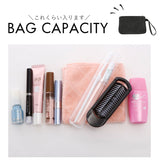 リュック レディース おしゃれ 小さめ 通販 軽量 軽い PU フェイクレザー リュックサック バックパック ミニリュック 合皮 合成皮革 大人 かわいい シンプル カジュアル きれいめ 上品 黒