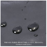 リュック レディース おしゃれ 小さめ 通販 軽量 軽い PU フェイクレザー リュックサック バックパック ミニリュック 合皮 合成皮革 大人 かわいい シンプル カジュアル きれいめ 上品 黒
