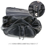 リュック レディース おしゃれ 小さめ 通販 軽量 軽い PU フェイクレザー リュックサック バックパック ミニリュック 合皮 合成皮革 大人 かわいい シンプル カジュアル きれいめ 上品 黒