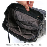 リュック レディース おしゃれ 小さめ 通販 軽量 軽い PU フェイクレザー リュックサック バックパック ミニリュック 合皮 合成皮革 大人 かわいい シンプル カジュアル きれいめ 上品 黒