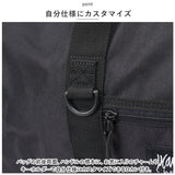 What it isNt MARK GONZALES ボストンバッグ 通販 2H9-63104 マークゴンザレス ワットイットイズント ボストンバック 旅行バッグ 旅行カバン メンズ レディース おしゃれ かわいい