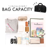 What it isNt MARK GONZALES ボストンバッグ 通販 2H9-63104 マークゴンザレス ワットイットイズント ボストンバック 旅行バッグ 旅行カバン メンズ レディース おしゃれ かわいい