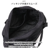 What it isNt MARK GONZALES ボストンバッグ 通販 2H9-63104 マークゴンザレス ワットイットイズント ボストンバック 旅行バッグ 旅行カバン メンズ レディース おしゃれ かわいい