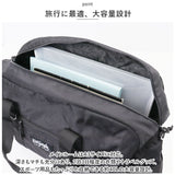 What it isNt MARK GONZALES ボストンバッグ 通販 2H9-63104 マークゴンザレス ワットイットイズント ボストンバック 旅行バッグ 旅行カバン メンズ レディース おしゃれ かわいい