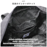 What it isNt MARK GONZALES ボストンバッグ 通販 2H9-63104 マークゴンザレス ワットイットイズント ボストンバック 旅行バッグ 旅行カバン メンズ レディース おしゃれ かわいい