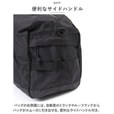 What it isNt MARK GONZALES ボストンバッグ 通販 2H9-63104 マークゴンザレス ワットイットイズント ボストンバック 旅行バッグ 旅行カバン メンズ レディース おしゃれ かわいい