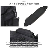 What it isNt MARK GONZALES ボストンバッグ 通販 2H9-63104 マークゴンザレス ワットイットイズント ボストンバック 旅行バッグ 旅行カバン メンズ レディース おしゃれ かわいい