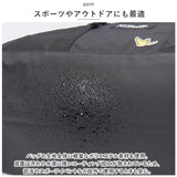 What it isNt MARK GONZALES ボストンバッグ 通販 2H9-63104 マークゴンザレス ワットイットイズント ボストンバック 旅行バッグ 旅行カバン メンズ レディース おしゃれ かわいい