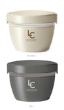 アスベル 保温弁当箱 通販 弁当箱 2段 ランタス カフェ丼 620ml 保温 カフェ 保冷 女子 大人 男子 レンジ対応 食洗器対応 ランチボックス お弁当箱 保温ランチジャー LUNTUS HLB-CD620