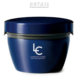 アスベル 保温弁当箱 通販 弁当箱 2段 ランタス カフェ丼 620ml 保温 カフェ 保冷 女子 大人 男子 レンジ対応 食洗器対応 ランチボックス お弁当箱 保温ランチジャー LUNTUS HLB-CD620