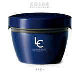アスベル 保温弁当箱 通販 弁当箱 2段 ランタス カフェ丼 620ml 保温 カフェ 保冷 女子 大人 男子 レンジ対応 食洗器対応 ランチボックス お弁当箱 保温ランチジャー LUNTUS HLB-CD620