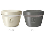 アスベル 保温弁当箱 通販 弁当箱 2段 ランタス カフェ丼 620ml 保温 カフェ 保冷 女子 大人 男子 レンジ対応 食洗器対応 ランチボックス お弁当箱 保温ランチジャー LUNTUS HLB-CD620