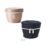 アスベル 保温弁当箱 保温バッグ セット 通販 弁当箱 2段 ランタス カフェ丼 620ml 保温 カフェ 保冷 女子 大人 男子 レンジ対応 食洗器対応 ランチボックス お弁当箱 保温ランチジャー