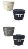 アスベル 保温弁当箱 保温バッグ セット 通販 弁当箱 2段 ランタス カフェ丼 620ml 保温 カフェ 保冷 女子 大人 男子 レンジ対応 食洗器対応 ランチボックス お弁当箱 保温ランチジャー