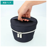 アスベル 保温弁当箱 保温バッグ セット 通販 弁当箱 2段 ランタス カフェ丼 620ml 保温 カフェ 保冷 女子 大人 男子 レンジ対応 食洗器対応 ランチボックス お弁当箱 保温ランチジャー