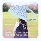 傘 キッズ 子供用 55cm 通販 耐風 耐風傘 丈夫 女の子 透明窓付き 窓付き 透明窓 雨傘 傘 雨具 レイングッズ 子供 小学生 中学生 高学年 子供用 女子 子供 子ども こども キッズ 雨具