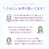 傘 キッズ 子供用 55cm 通販 耐風 耐風傘 丈夫 女の子 透明窓付き 窓付き 透明窓 雨傘 傘 雨具 レイングッズ 子供 小学生 中学生 高学年 子供用 女子 子供 子ども こども キッズ 雨具