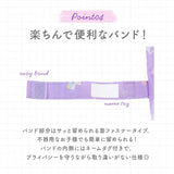 傘 キッズ 子供用 55cm 通販 耐風 耐風傘 丈夫 女の子 透明窓付き 窓付き 透明窓 雨傘 傘 雨具 レイングッズ 子供 小学生 中学生 高学年 子供用 女子 子供 子ども こども キッズ 雨具