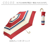 折りたたみ傘 耐風 レディース 通販 おしゃれ 55cm かわいい 折り畳み傘 耐風傘 花柄 雨傘 丈夫 大人 可愛い 携帯 コンパクト ブランド アミュゾンスーラプルイ amusant sous la pluie 傘