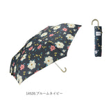 折りたたみ傘 耐風 レディース 通販 おしゃれ 55cm かわいい 折り畳み傘 耐風傘 花柄 雨傘 丈夫 大人 可愛い 携帯 コンパクト ブランド アミュゾンスーラプルイ amusant sous la pluie 傘