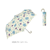 折りたたみ傘 耐風 レディース 通販 おしゃれ 55cm かわいい 折り畳み傘 耐風傘 花柄 雨傘 丈夫 大人 可愛い 携帯 コンパクト ブランド アミュゾンスーラプルイ amusant sous la pluie 傘