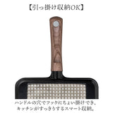 IH対応 仕切り フライパン 通販 仕切りフライパン お弁当 卵焼き 角フライパン 四角い コパン copan アウトドア 調理器具 手入れ 焦げにくい 熱伝導 幅広い熱源に対応 ハロゲン ガス