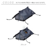 ティッシュケース おしゃれ 通販 ティッシュカバー ボックスティッシュケース ボックスティッシュカバー 2ポールテント キャンプ用品 アウトドア キャンプグッズ レジャー テントモチーフ