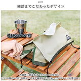 ティッシュケース おしゃれ 通販 ティッシュカバー ボックスティッシュケース ボックスティッシュカバー 2ポールテント キャンプ用品 アウトドア キャンプグッズ レジャー テントモチーフ