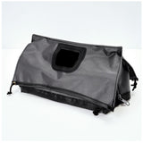 ティッシュケース おしゃれ 通販 ティッシュカバー ボックスティッシュケース ボックスティッシュカバー 2ポールテント キャンプ用品 アウトドア キャンプグッズ レジャー テントモチーフ