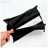 ティッシュケース おしゃれ 通販 ティッシュカバー ボックスティッシュケース ボックスティッシュカバー 2ポールテント キャンプ用品 アウトドア キャンプグッズ レジャー テントモチーフ