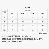 Goodwear グッドウェア 7分袖 tシャツ 通販 Tシャツ ロンT ロングシャツ シャツ 着回し 切り替え ロング ロング丈 切替 USA コットン シンプル 無地 メンズ レディース ユニセックス
