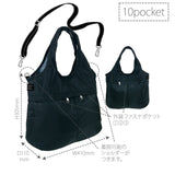 トートバッグ ショルダーバッグ 通販 バッグ バック トート 2way カバン かばん 鞄 レディースバッグ レディースバック シンプル 大きめ 大容量 軽い おしゃれ 大人 多収納 通勤 通学