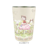 タンブラー ステンレス かわいい 450ml 通販 ステンレスタンブラー 保冷タンブラー 保温タンブラー ドリンクホルダー カップホルダー カップ コップ キャラクター おしゃれ コーヒー お茶