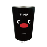 タンブラー ステンレス かわいい 450ml 通販 ステンレスタンブラー 保冷タンブラー 保温タンブラー ドリンクホルダー カップホルダー カップ コップ キャラクター おしゃれ コーヒー お茶