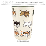 タンブラー ステンレス かわいい 450ml 通販 ステンレスタンブラー 保冷タンブラー 保温タンブラー ドリンクホルダー カップホルダー カップ コップ キャラクター おしゃれ コーヒー お茶