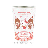 ステンレスタンブラー 450ml 通販 2WAY おしゃれ 保温 保冷 ドリンクホルダー カップホルダー 真空二重 ステンレス キャラクター グッズ 直飲み 大人 コンパクト かわいい オフィス