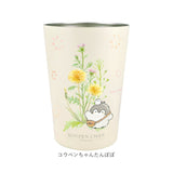 ステンレスタンブラー 450ml 通販 2WAY おしゃれ 保温 保冷 ドリンクホルダー カップホルダー 真空二重 ステンレス キャラクター グッズ 直飲み 大人 コンパクト かわいい オフィス