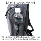 ボディバッグ ショルダー 肩掛け 通販 ボディバック ショルダーバッグ 2WAY カジュアルバッグ ショルダーバック 斜め掛け カジュアル カジュアルバック 軽量 軽い ユニセックス