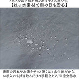 ボディバッグ ショルダー 肩掛け 通販 ボディバック ショルダーバッグ 2WAY カジュアルバッグ ショルダーバック 斜め掛け カジュアル カジュアルバック 軽量 軽い ユニセックス