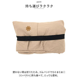 トートバッグ 大きめ 2way 通販 リュック トートバック エコバッグ レジカゴ バックパック レディース 大容量 キャンバス 帆布 旅行 通勤 通学 おしゃれ シンプル 無地 カゴにセット
