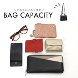 ２WAY ショルダーバッグ 通販 トートバッグ トートバック バッグ バック フェイクレザー 合皮 肩掛け 斜めがけ かばん カバン 鞄 マチあり レクタングル オールシーズン スクエア型 大人
