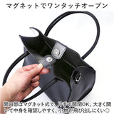 ２WAY ショルダーバッグ 通販 トートバッグ トートバック バッグ バック フェイクレザー 合皮 肩掛け 斜めがけ かばん カバン 鞄 マチあり レクタングル オールシーズン スクエア型 大人