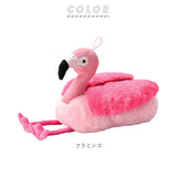 テッシュ ケース 通販 カバー ボックスティッシュケース ボックスティッシュカバー ティッシュケース ティッシュカバー かわいい セトクラフト インテリア ぬいぐるみ アニマル