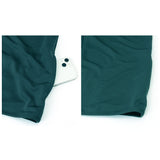 グリマー パーカー glimmer 00338-AMZ 通販 メンズ ジップアップパーカー ドライジップパーカー ラッシュガード アウター 薄手 スポーツウェア ルームウェア トレーニングウェア トップス